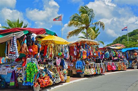 st maarten shopping louis vuitton|st maarten philippines shops.